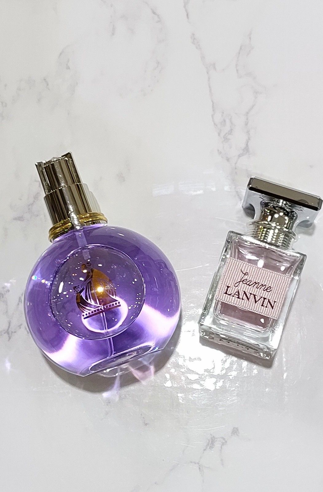 各務原店 フィットハウス公式ショップブログ Fithouseblog