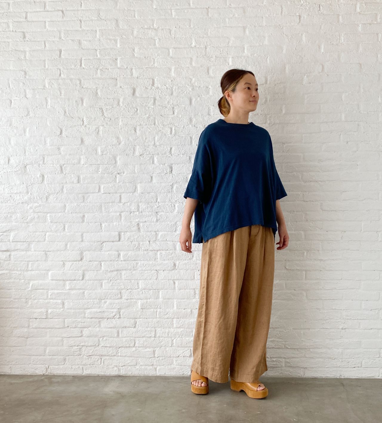pas de calais Online | pas de calais | パドカレ 公式ブログ | pas 