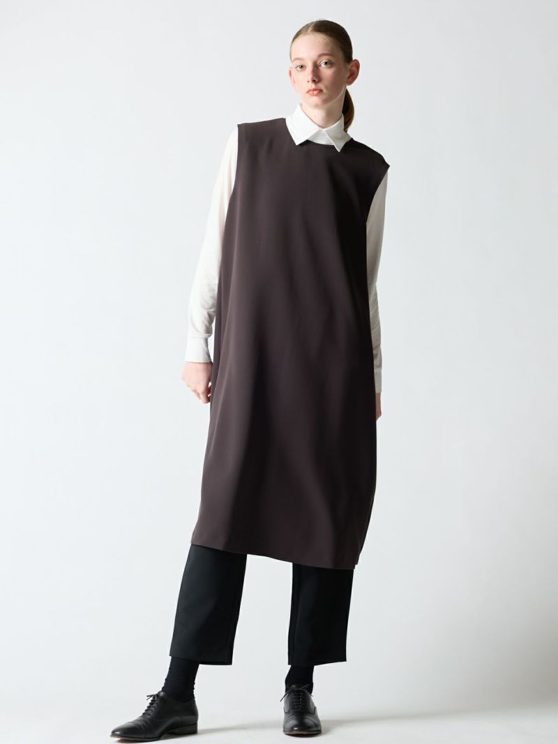 mizuiro ind 2023AW 1st (E49)