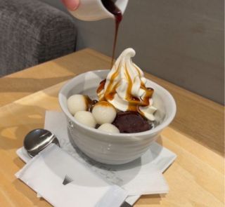 99e52c43e2b73bdfe0b9dc7c4642bb