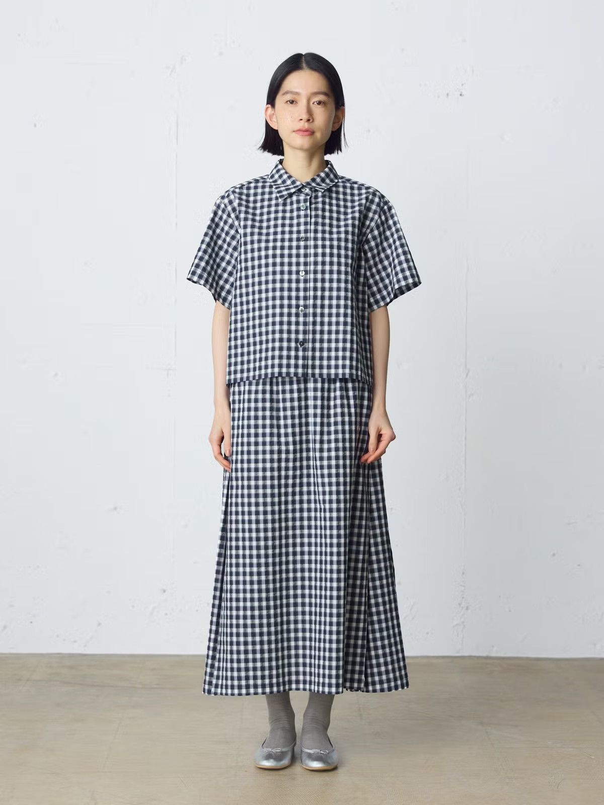 MidiUmi 2026 SS 1st (67)
