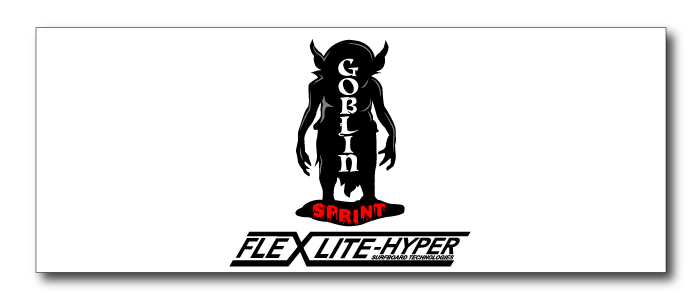 ゴブリンスプリントハイパー_logo.png ゴブリンスプリントハイパー_logo.png