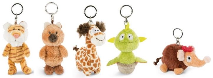 環境に優しい リサイクルpet素材のnici新商品 Entre Square Paypayモール 店 アントレックス公式ブログ