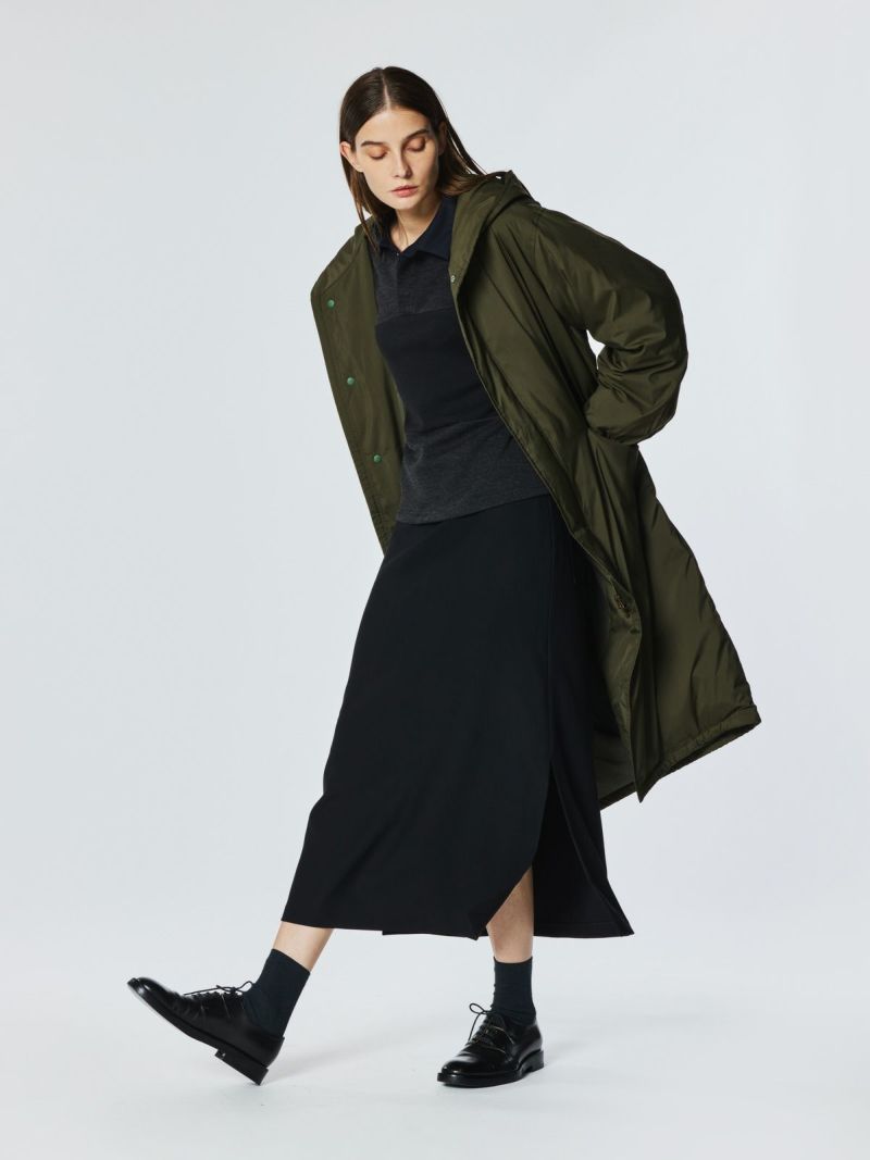 mizuiroind 2022AW 2nd (77P)