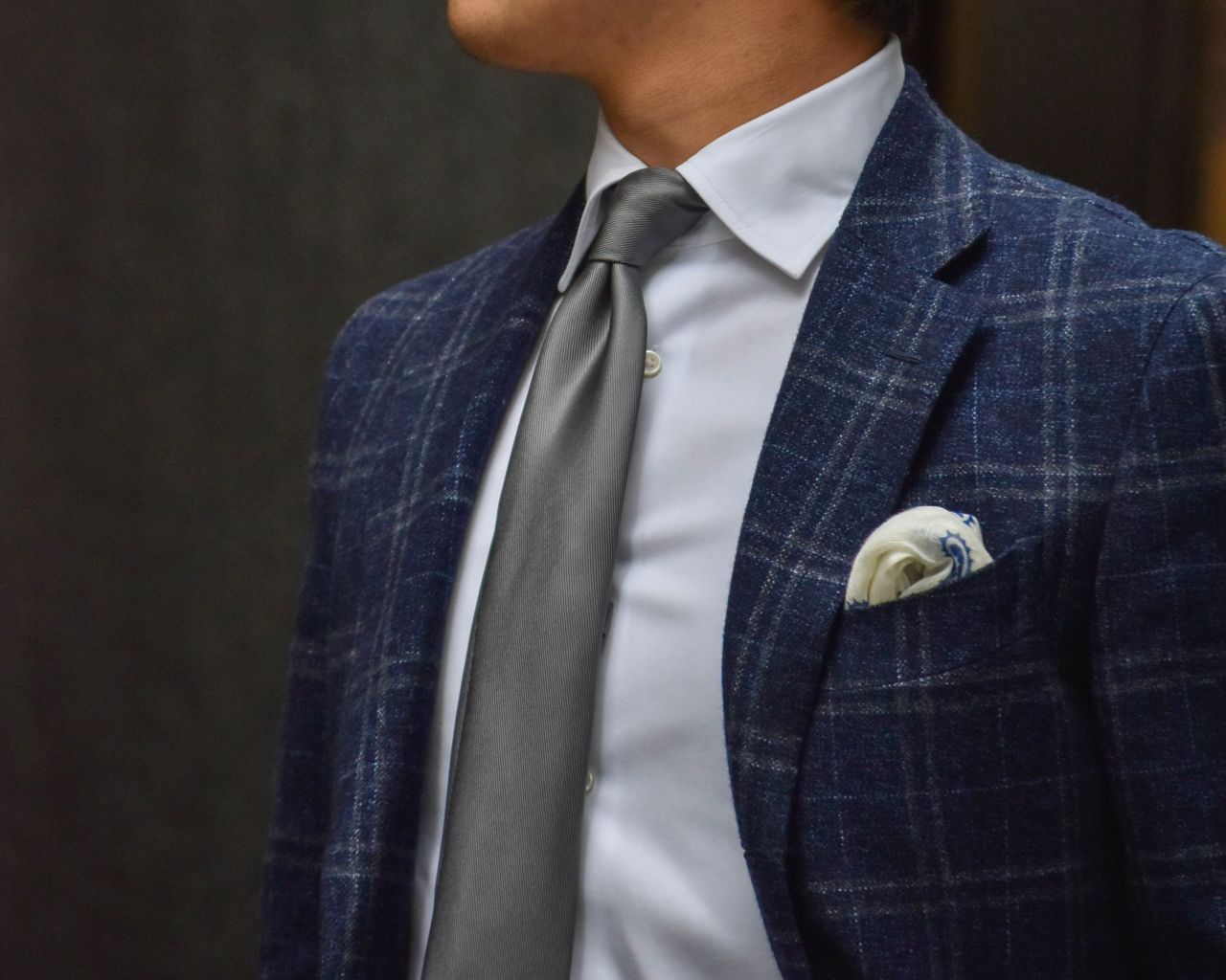 Men S 新宿店 メーカーズシャツ鎌倉 公式ショップブログ Maker S Shirt Kamakura