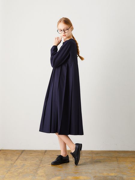 MidiUmi 19AW
