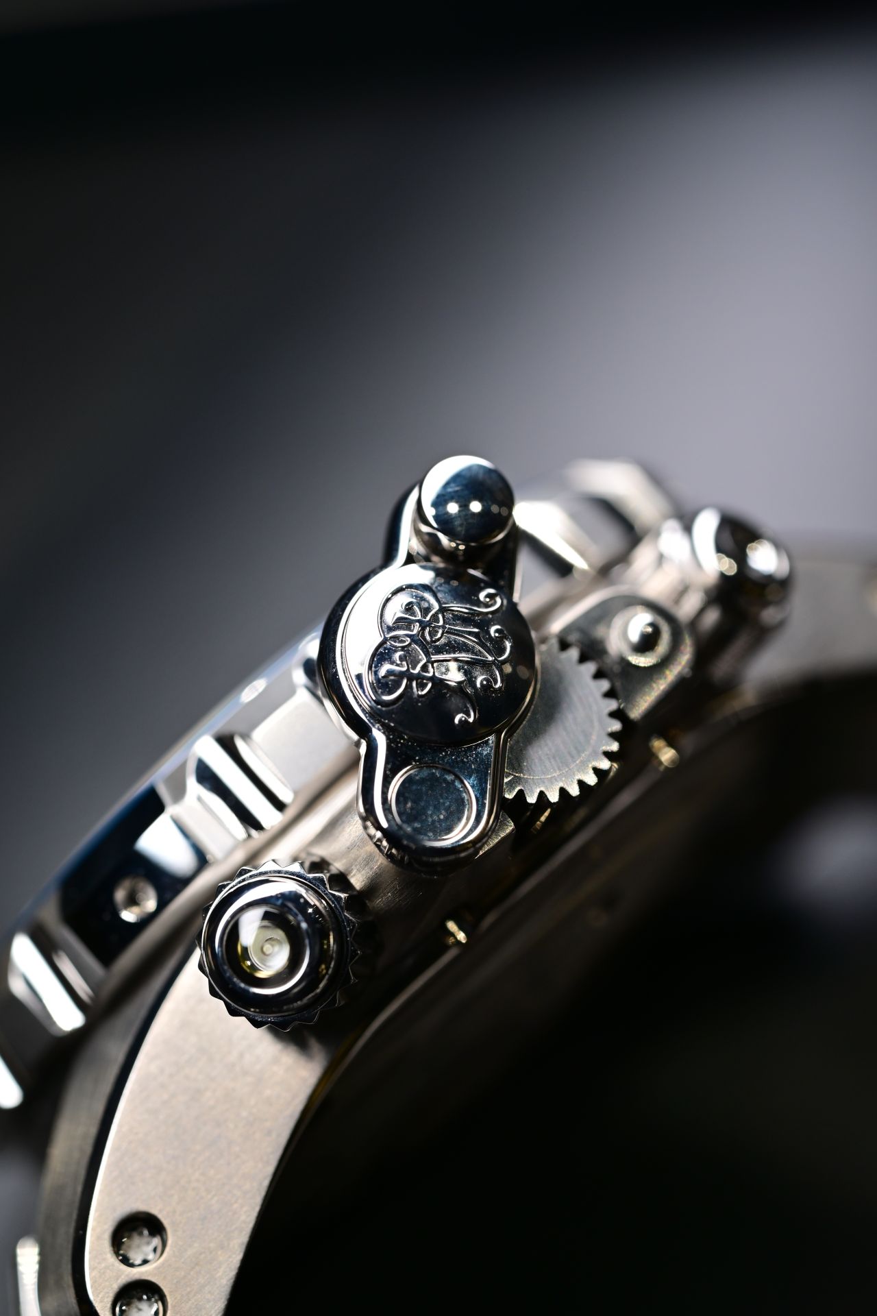 ボールウォッチ】日本限定モデル入荷！！ | 岡山拠点のトミヤ