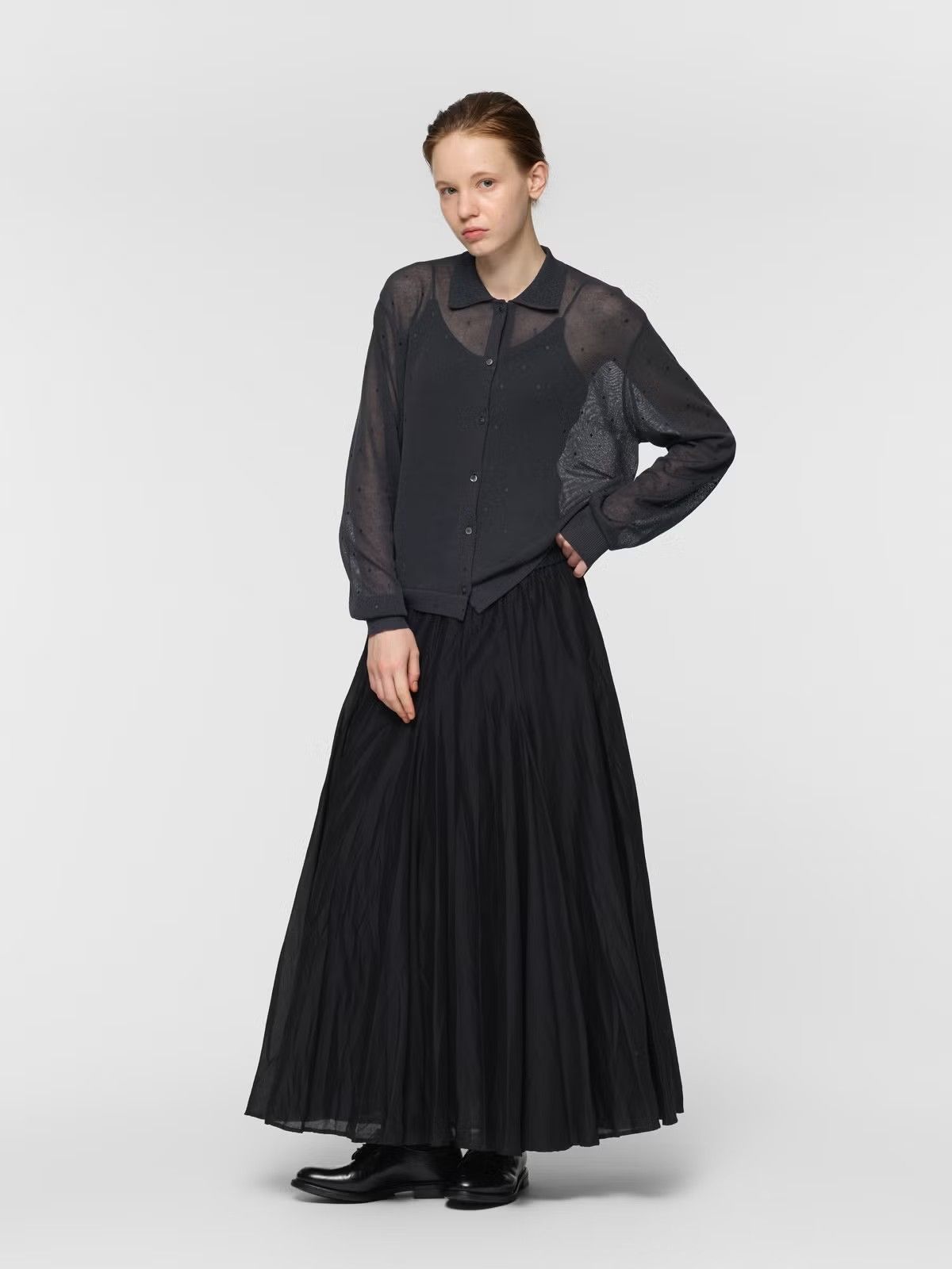 mizuiro ind 2026 AW 1st _ July-Aug  (T22)
