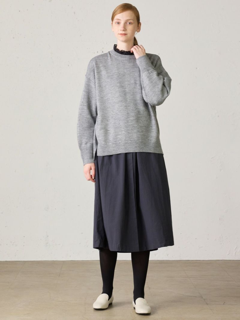 MidiUmi 2023AW01 (73)