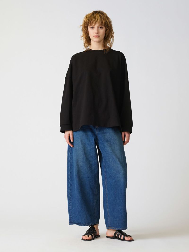 mizuiro ind 2024 Spring Suｍmer (L28)