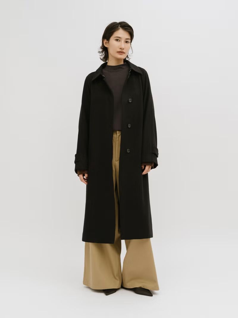 MIDIUMISOLID 2026 AUTUMN COLLECTION (10)