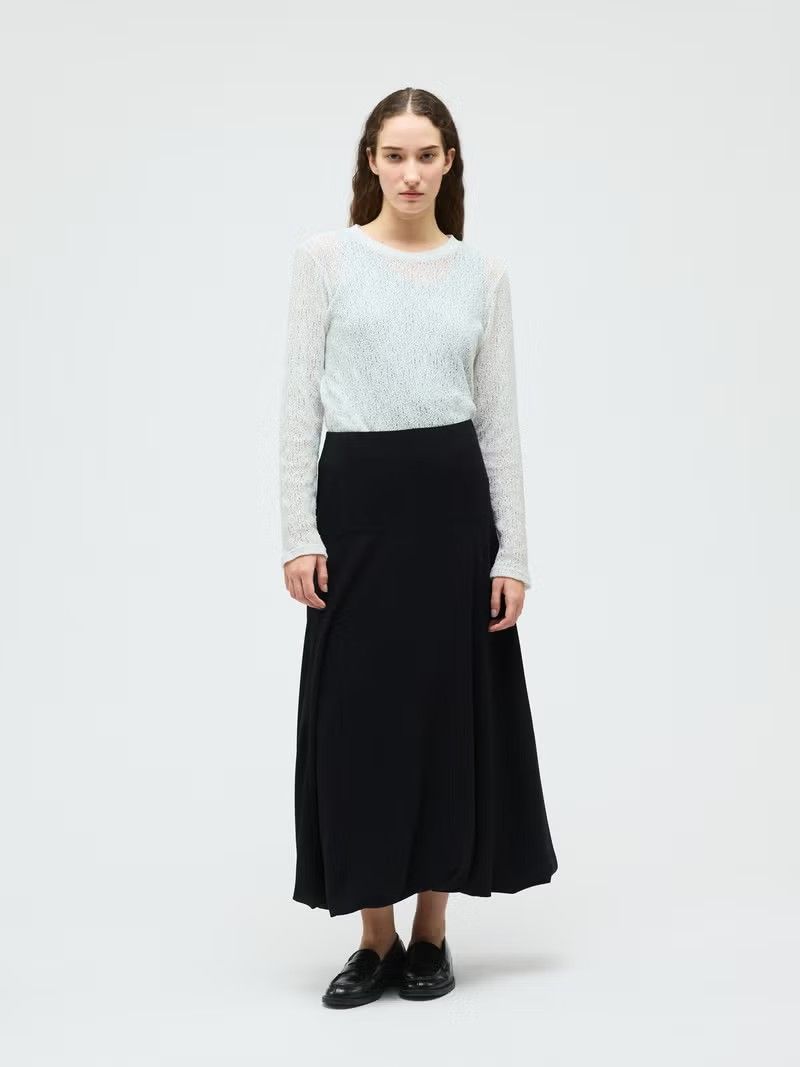 mizuiro ind 2026 SS 1st (T29)