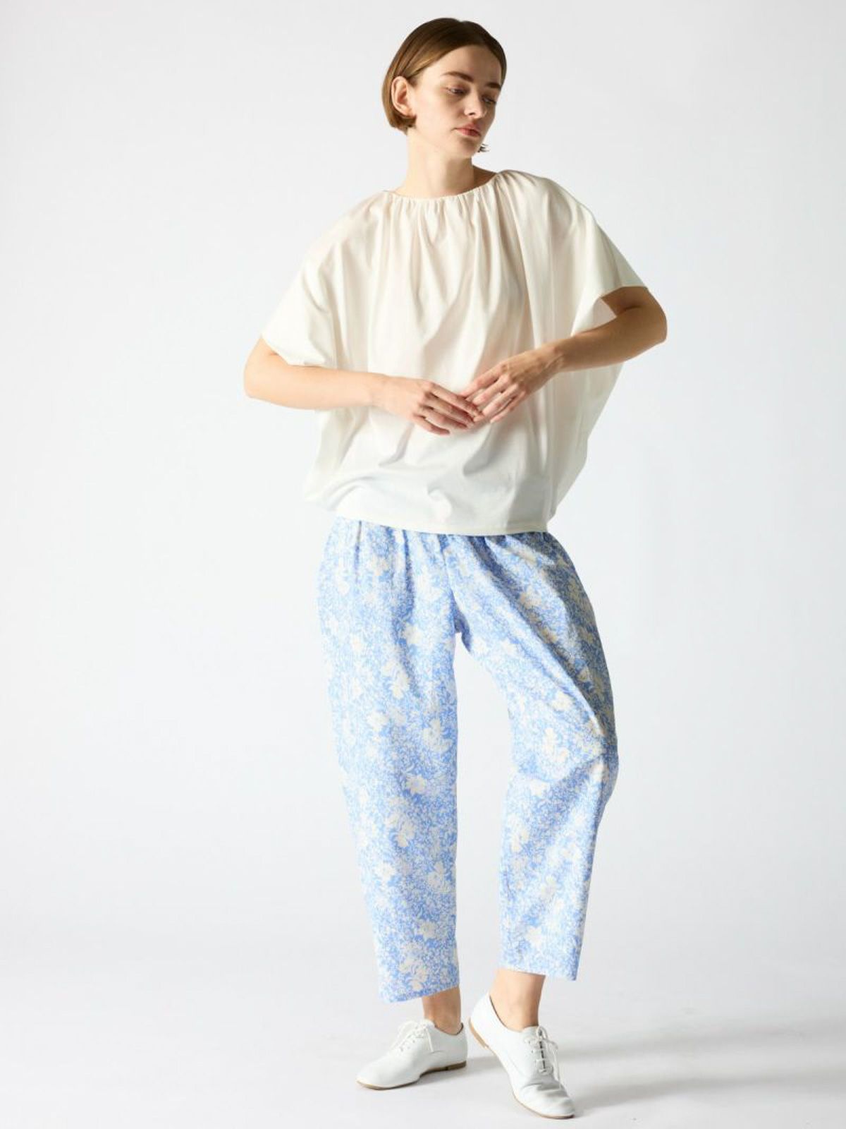 mizuiroind 2023SS 2nd (J6)