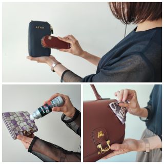 3017b5800b57a60033457cf3e1dd21