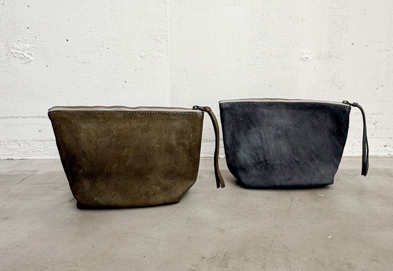 ノベルティのご紹介 | pas de calais Online | pas de calais