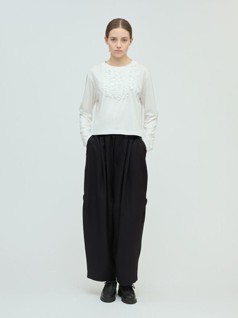 mizuiro ind 2025 AW 1st (N19)