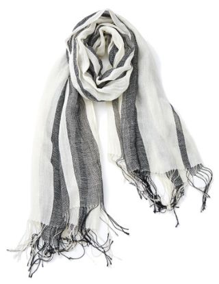 pas de calais Online | pas de calais | パドカレ 公式ブログ