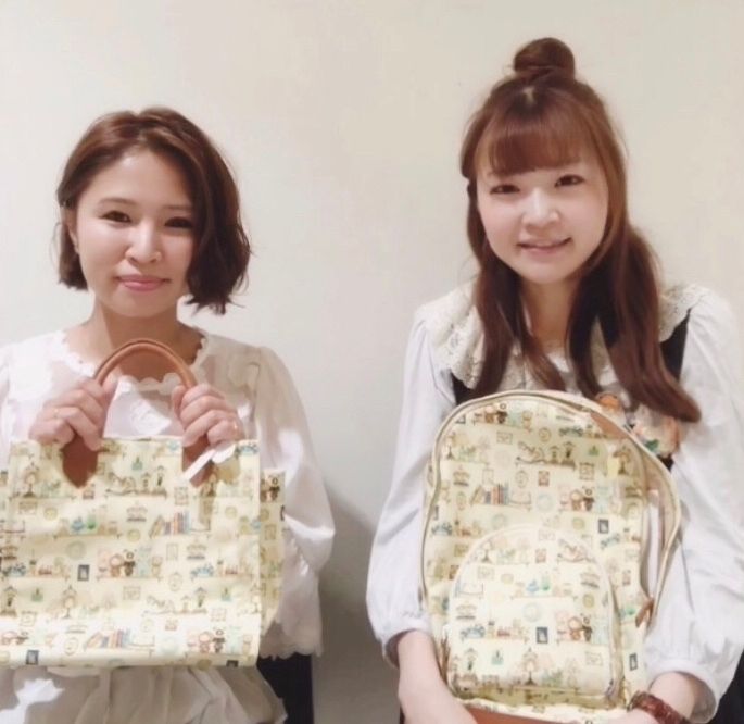 7分袖の検索結果 Franche Lippee フランシュリッペ ショップブログ