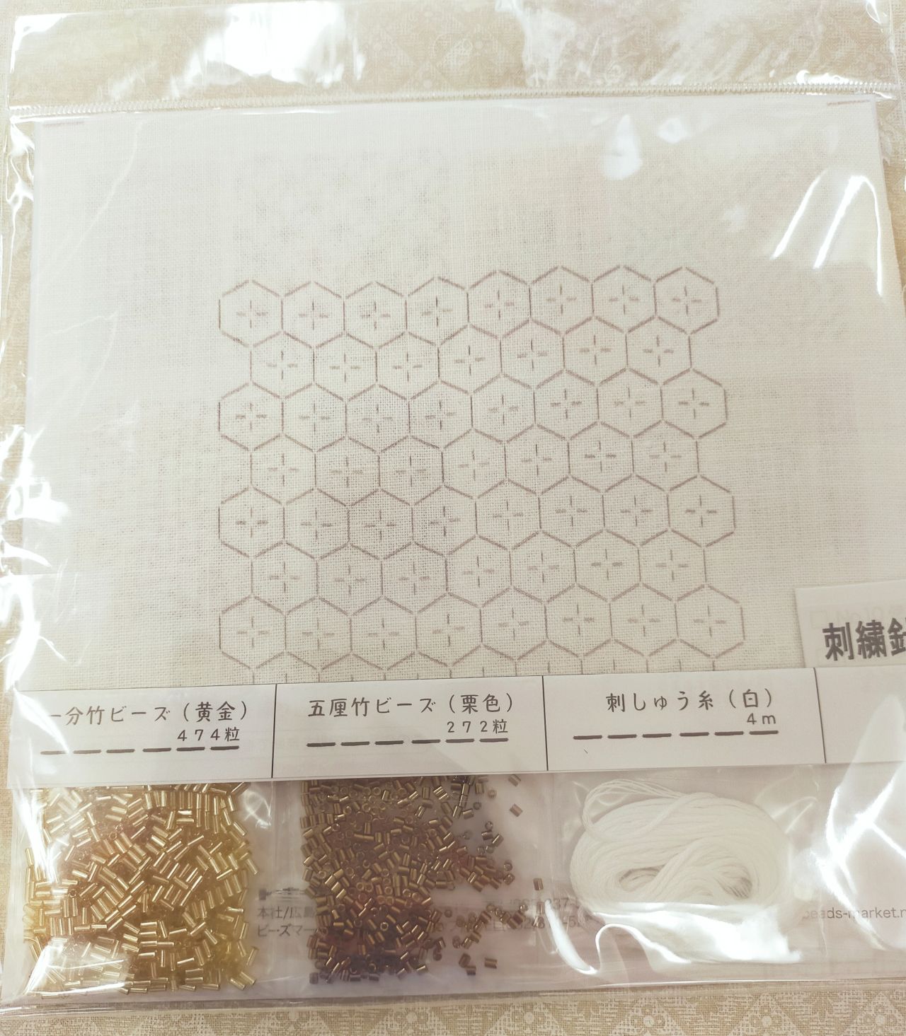 新品タグ付】Kei.Sing別珍Dice 賽子 Las Vegas 刺繍 【公式通販】