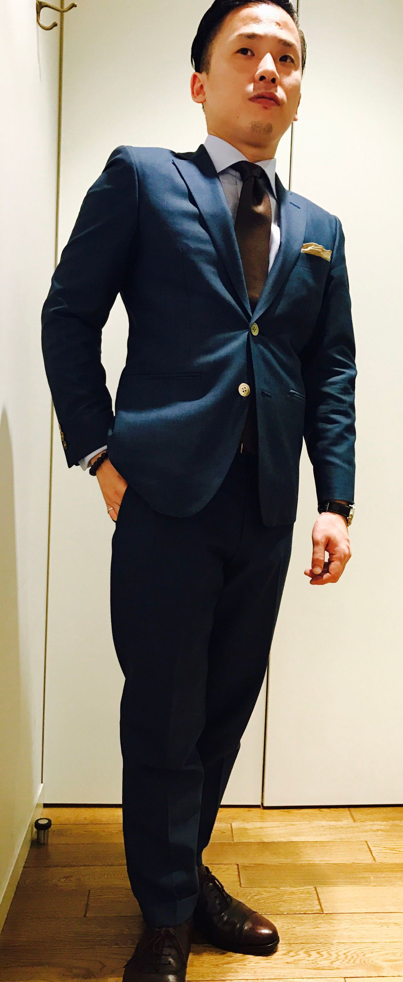 新作ダブルカフスシャツ入荷 営業終了 天神地下街店 メーカーズシャツ鎌倉 公式ショップブログ Maker S Shirt Kamakura