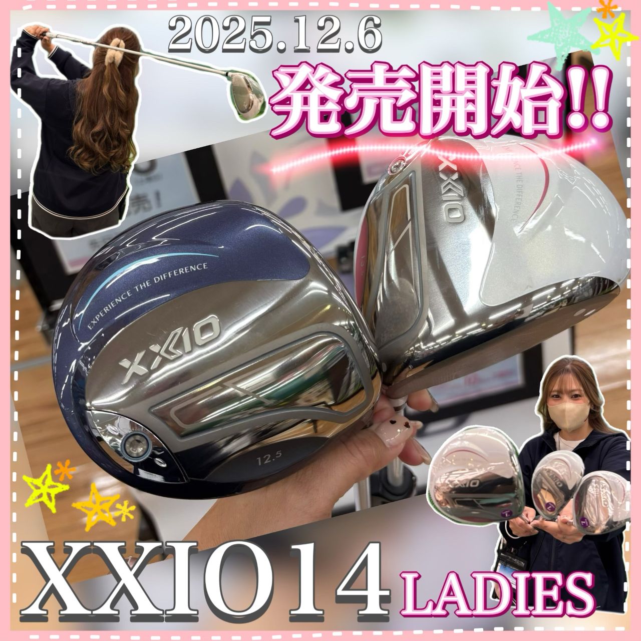 5/3夕方までフットボーラー 5/3夕方までフットボーラー YC FOOT