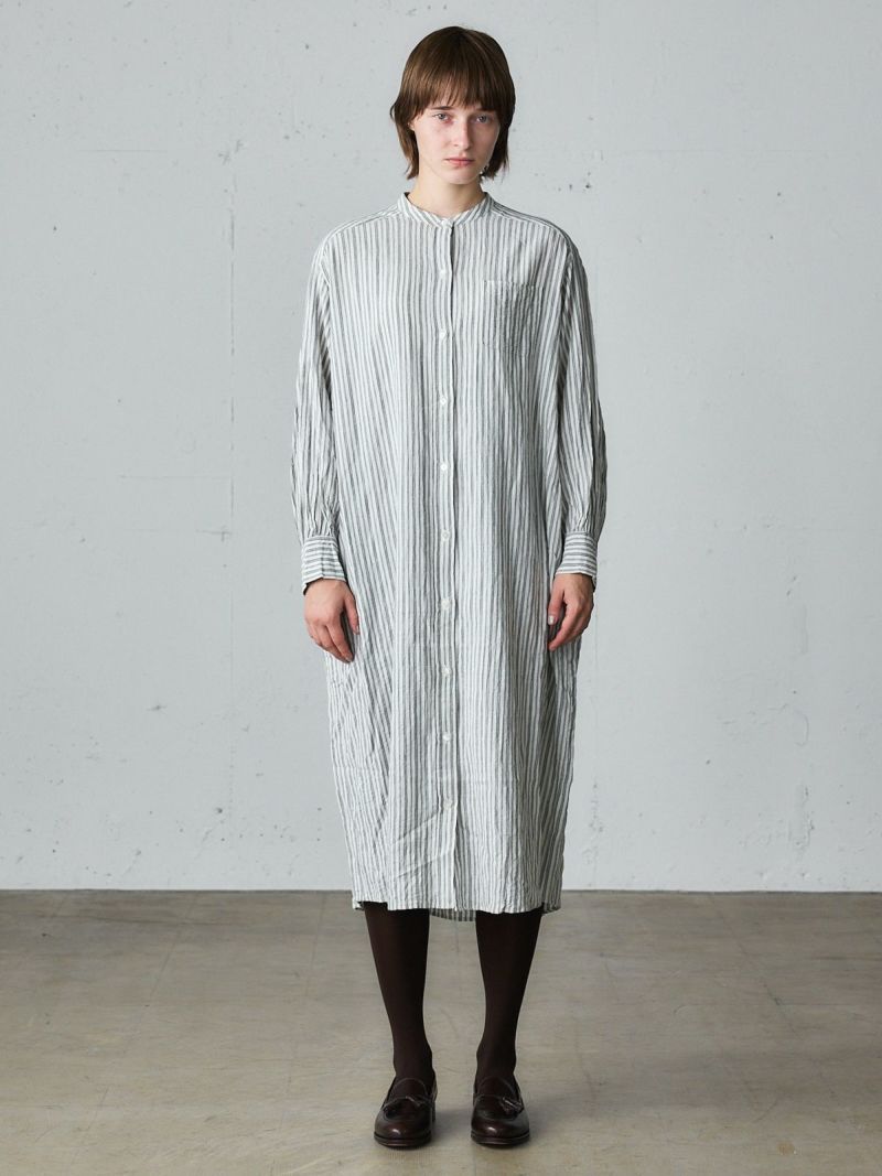 MidiUmi 2022AW 2nd (27)