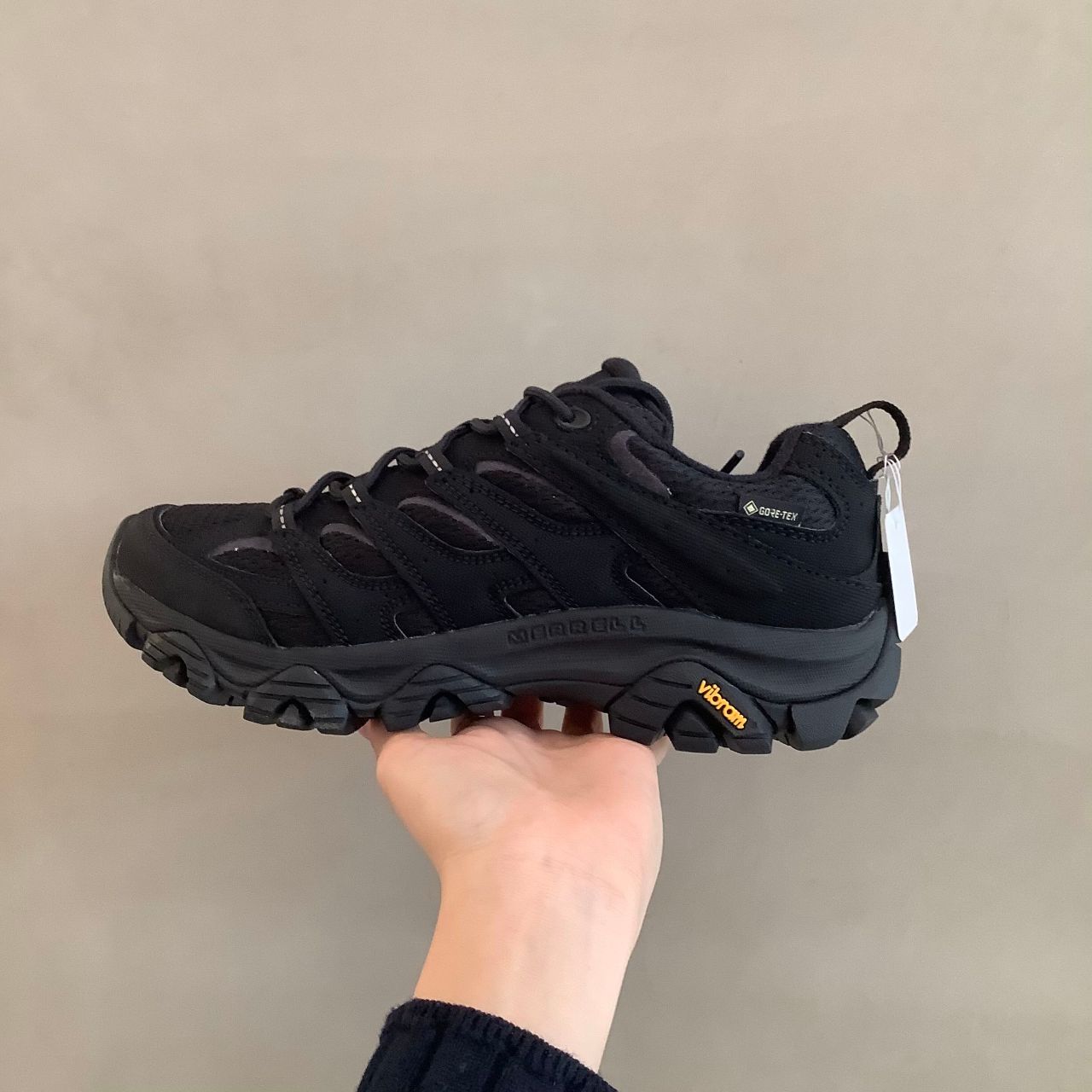 MERRELLメレル再入荷いたしました！ | WASH たまプラーザテラス店