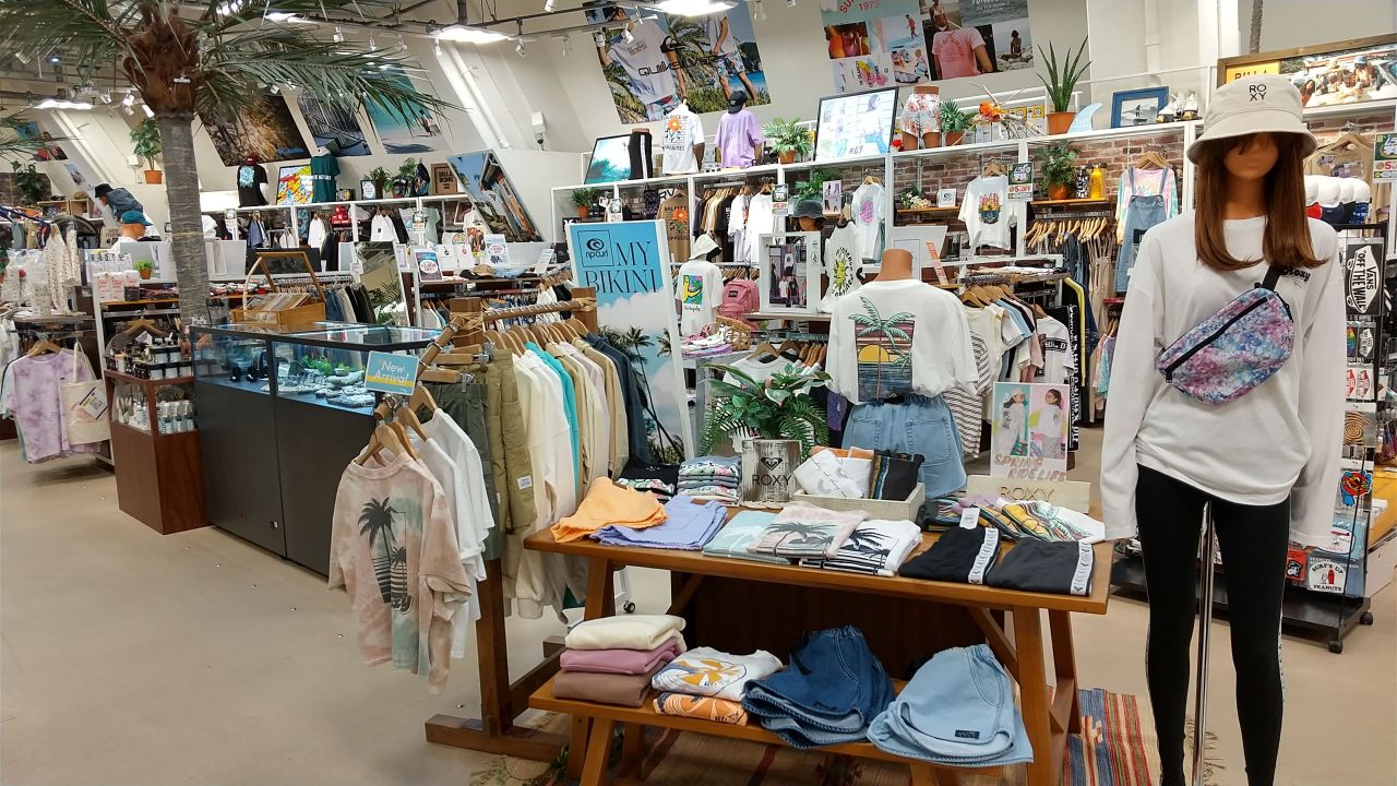 営業時間のお知らせ ムラサキスポーツ池袋店 Ride Life Magazine ムラサキスポーツ ムラサキスポーツ Murasaki Sports公式サイト