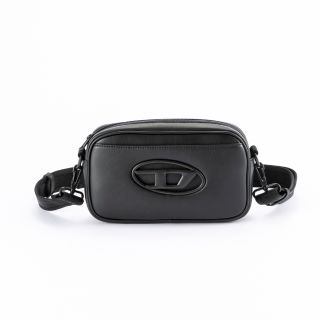 ディーゼル DIESEL ショルダーバッグ HOLI-D カメラバッグ X10262P5925