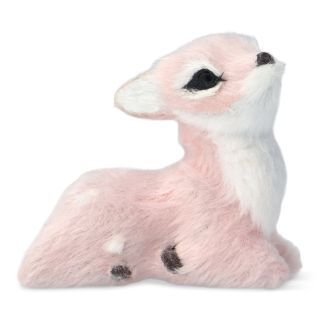 94ed32660d64077c2804197544a6da