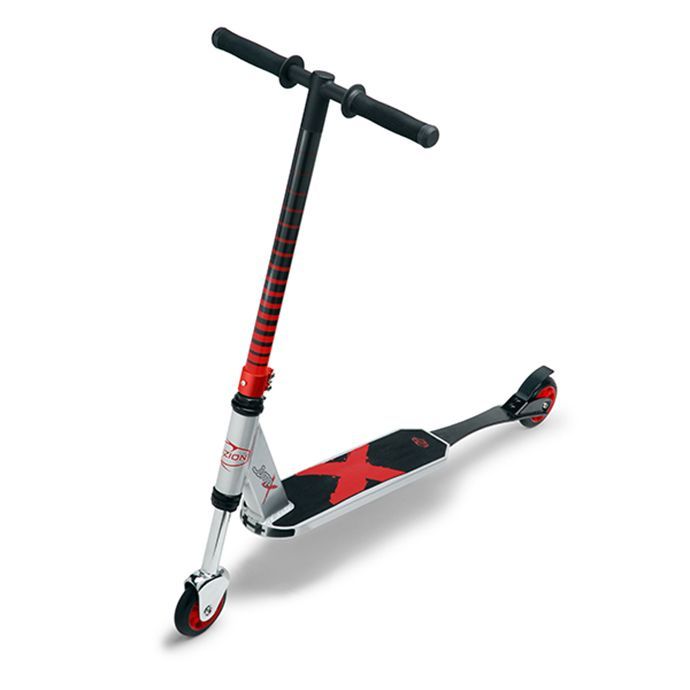 『キックボード』 01beb0cc4013964b8286fc83cb3423