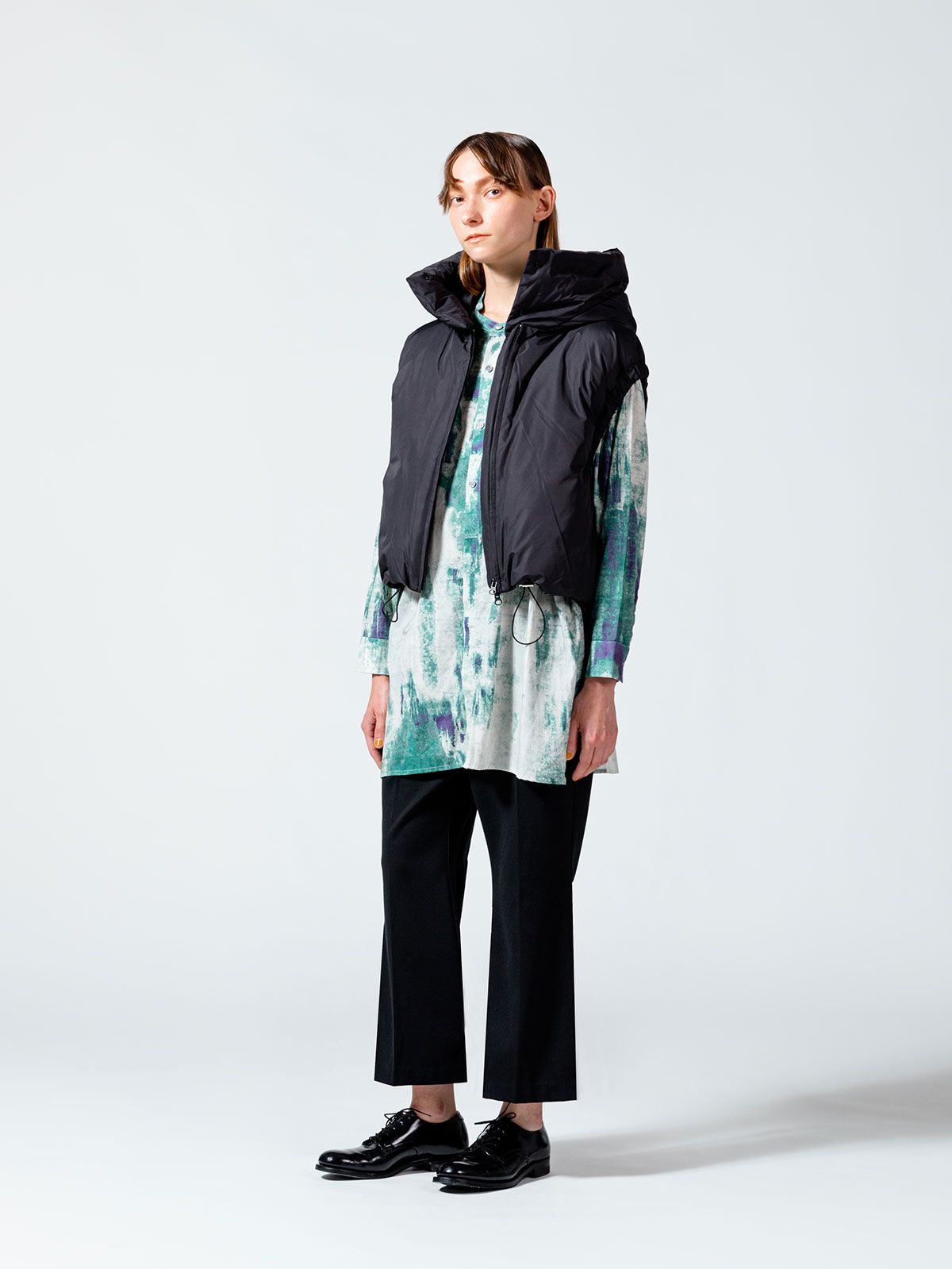 MIDIUMISOLID 2021AW 1st (13)