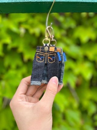 再入荷しております、お早めに◎｜デニム研究所 デニム研究所 by