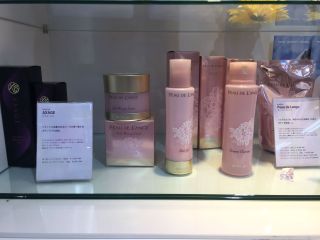 ポードランジェクリーム マルコの定期便♡ﾞ＆ポードランジェについて | 大橋店