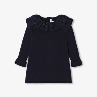 オンラインストア】WINER SALE再値下げ！｜ジャカディ