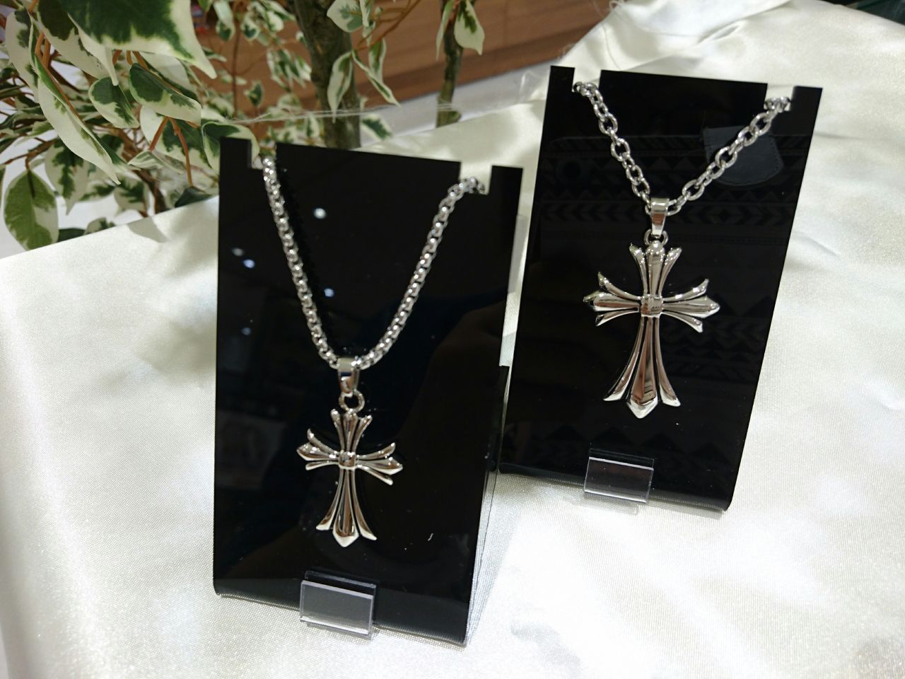 Police ポリス アクセサリー アクアウォーク大垣店 フィットハウス公式ショップブログ Fithouseblog