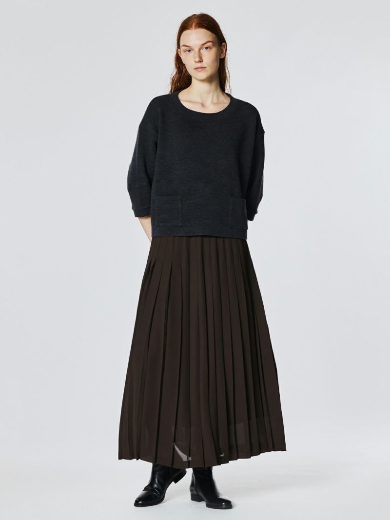 mizuiroind 2022AW 2nd (48A)