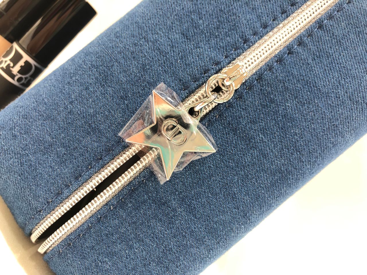 DIOR ポーチ 2ESCA549CDIH00N_E01?$