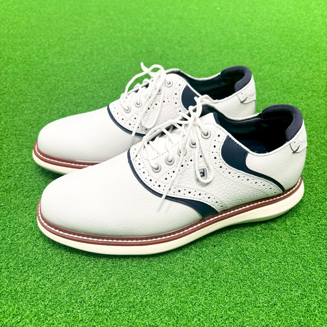 ゴルフ5 プレステージ日本橋店 | ゴルフ5 / GOLF5 公式ショップブログ