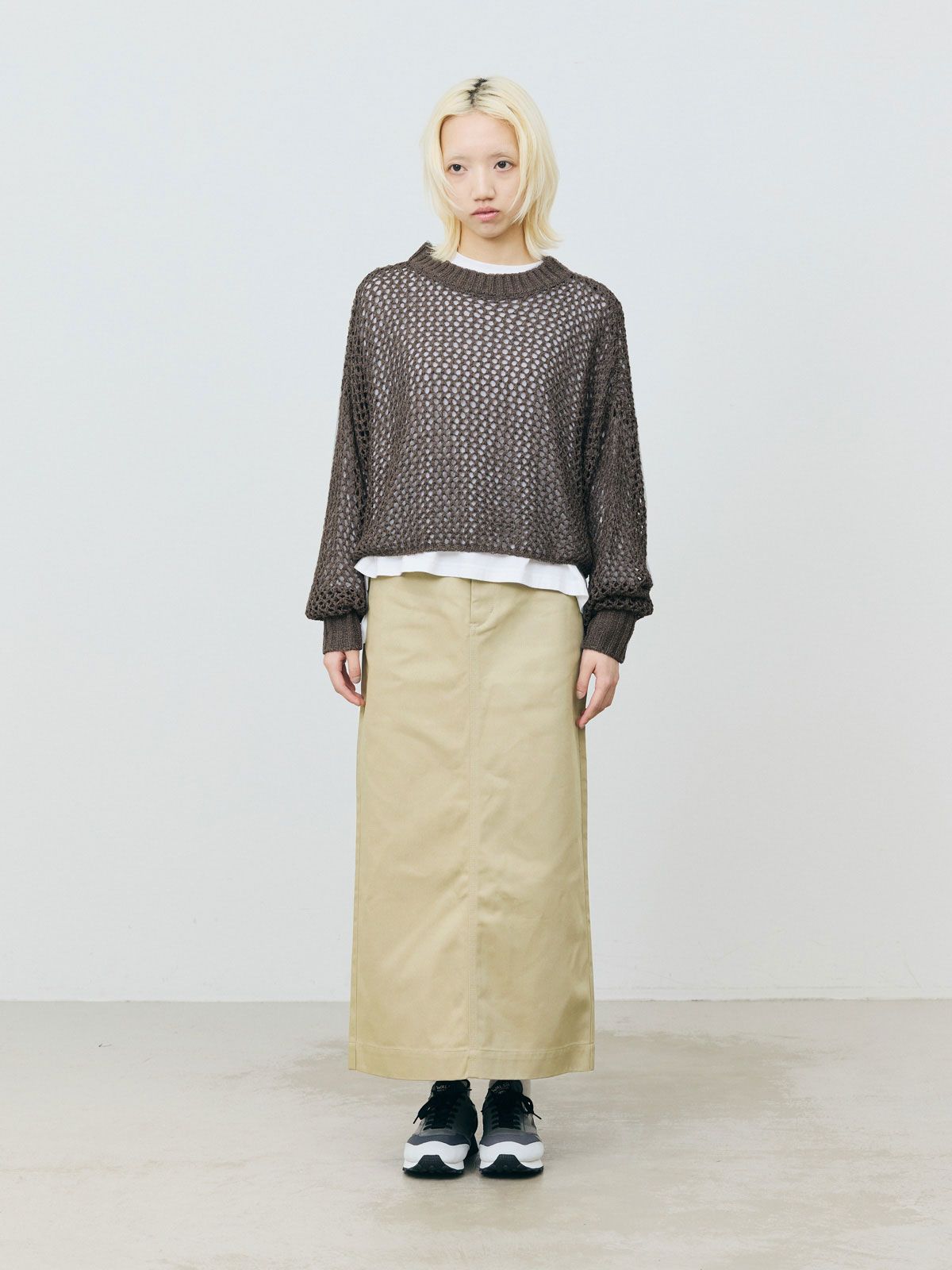 MARMARMAR 2025AW (25)