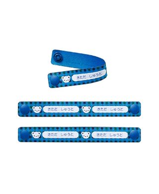 a8a20bd00bfc0cfd143b048daa595d