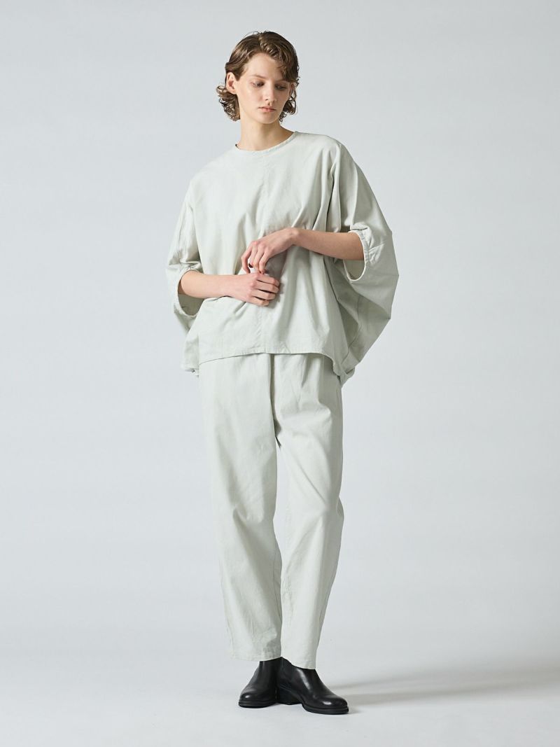 mizuiro ind 2023AW 2nd (N40)