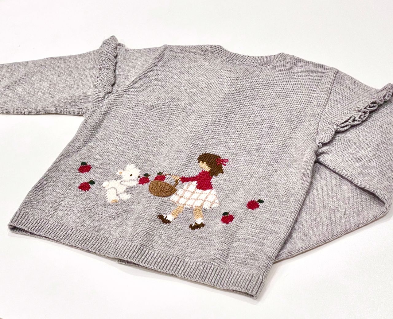 新品未開封、ファミリアロンT９０サイズ 楽天市場】90cm（ブランドファミリア）（Tシャツ・カットソー