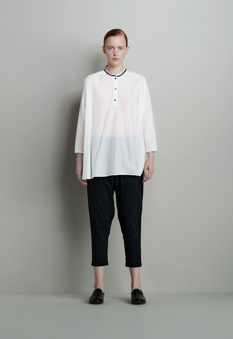 #05 mizuiro ind spring summer 18