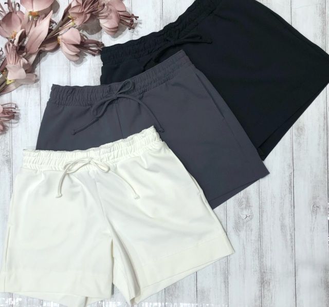 Peak&Pine 刷毛目柄ショートパンツ 大人気ショートパンツが再入荷しました | 横浜モアーズ店※2024年6月