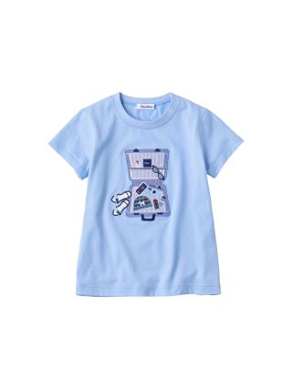 値下げ！かなり美品　ファミリア　スカッツ　90 値下げ！かなり美品 ファミリア スカッツ 90 オンラインショップ