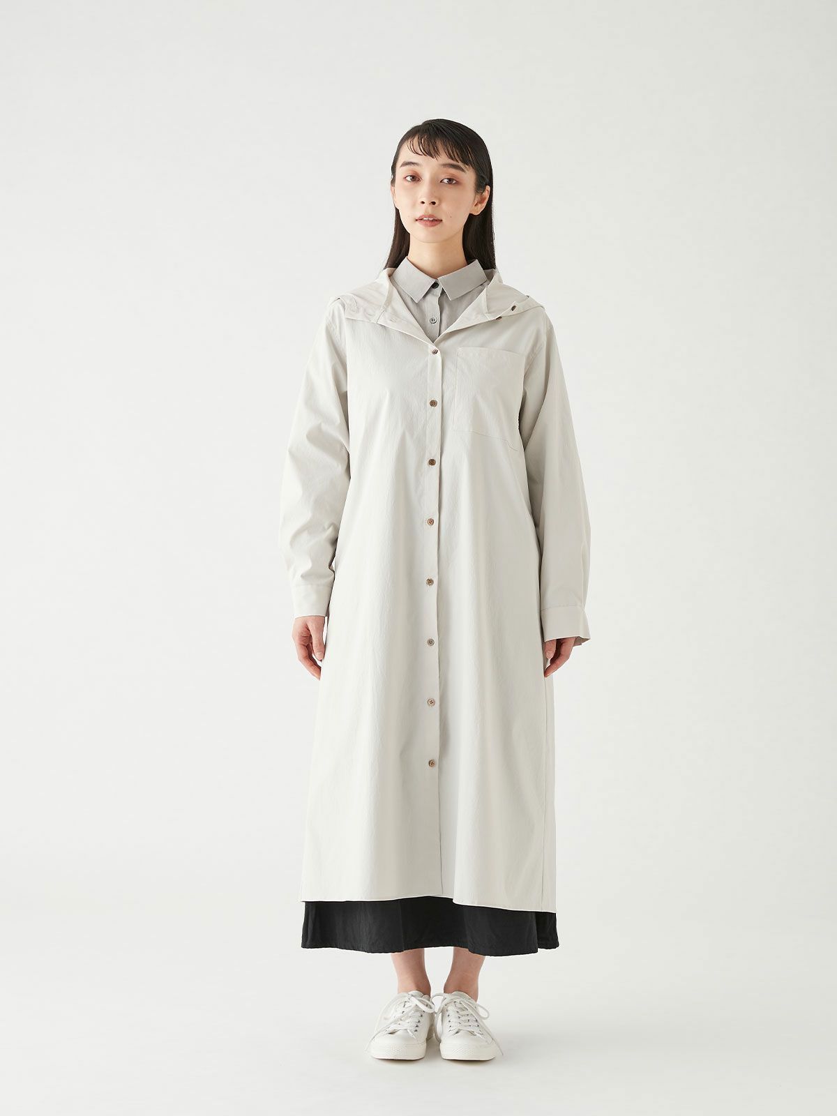 MidiUmi 2021Spring 1st (28)