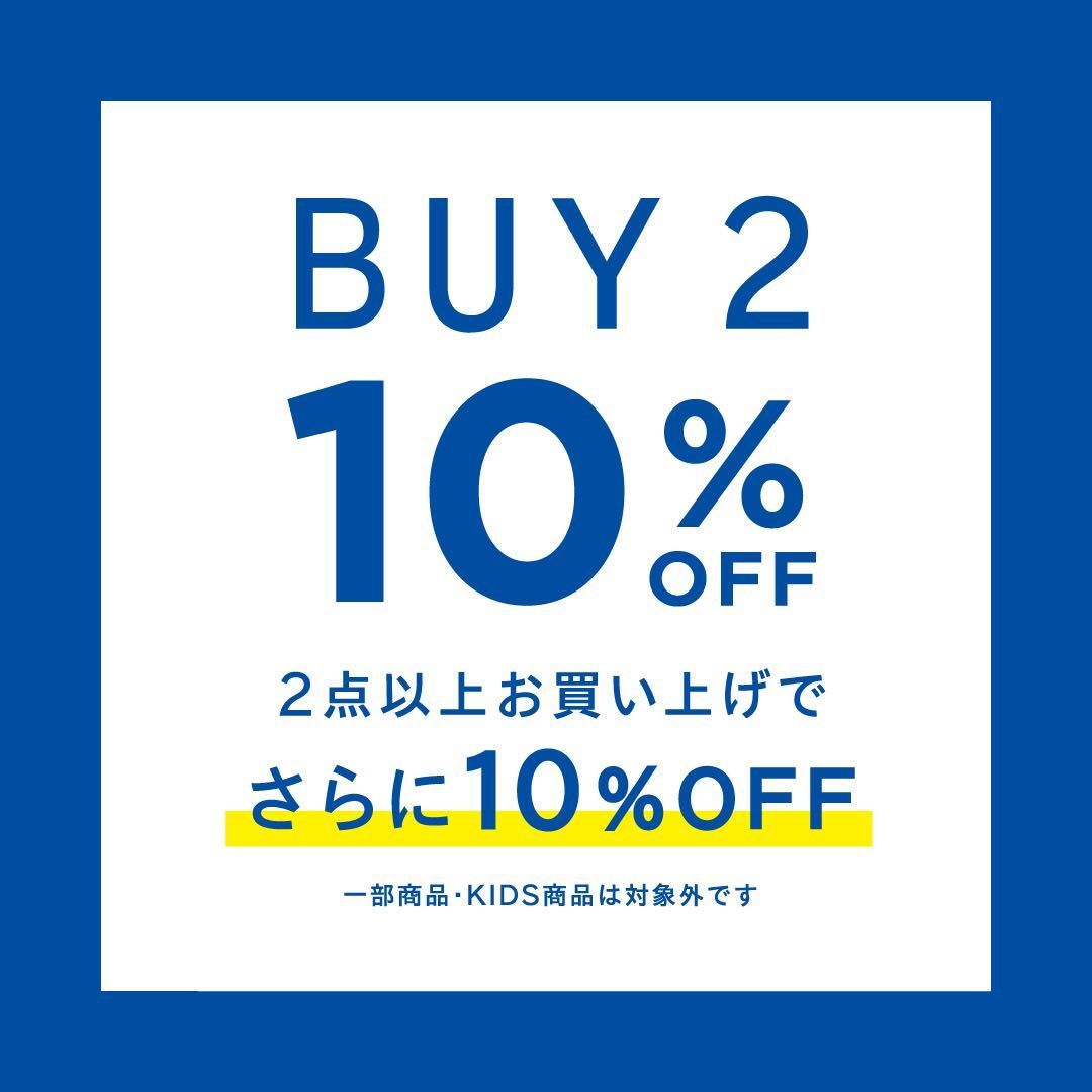 Ships 名古屋タカシマヤ ゲートタワーモール店 Ships シップス シップス Ships 公式ショップブログ