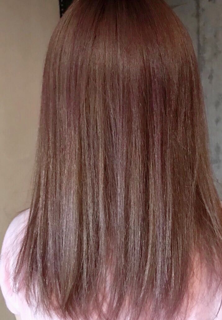 エンシェールズカラーバターの新色が入荷しました 本店 服飾館2階aフロア ウィッグ ステージグッズ 生地 手芸用品のオカダヤ Okadaya 公式ショップブログ