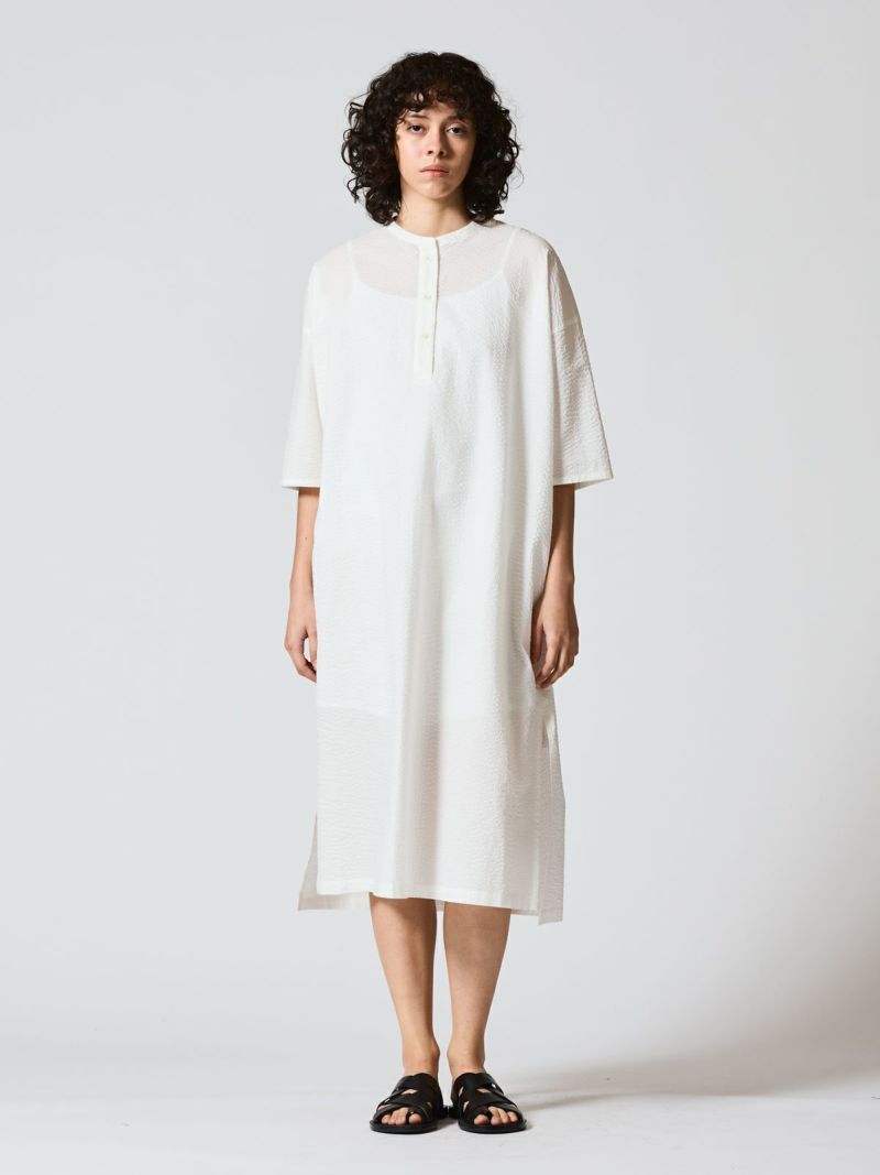 mizuiro ind 2024 SS 2nd (B35)